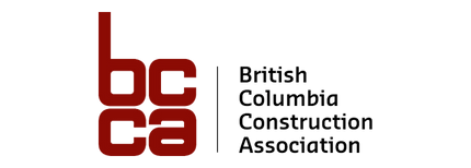 bcca