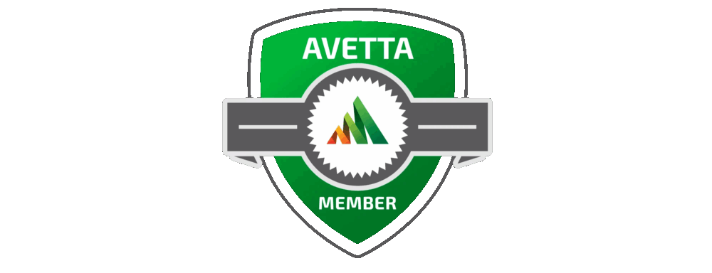 Avetta-Member Resize