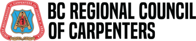 BC Regional Council of Carpenters