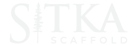 Sitka Scaffold
