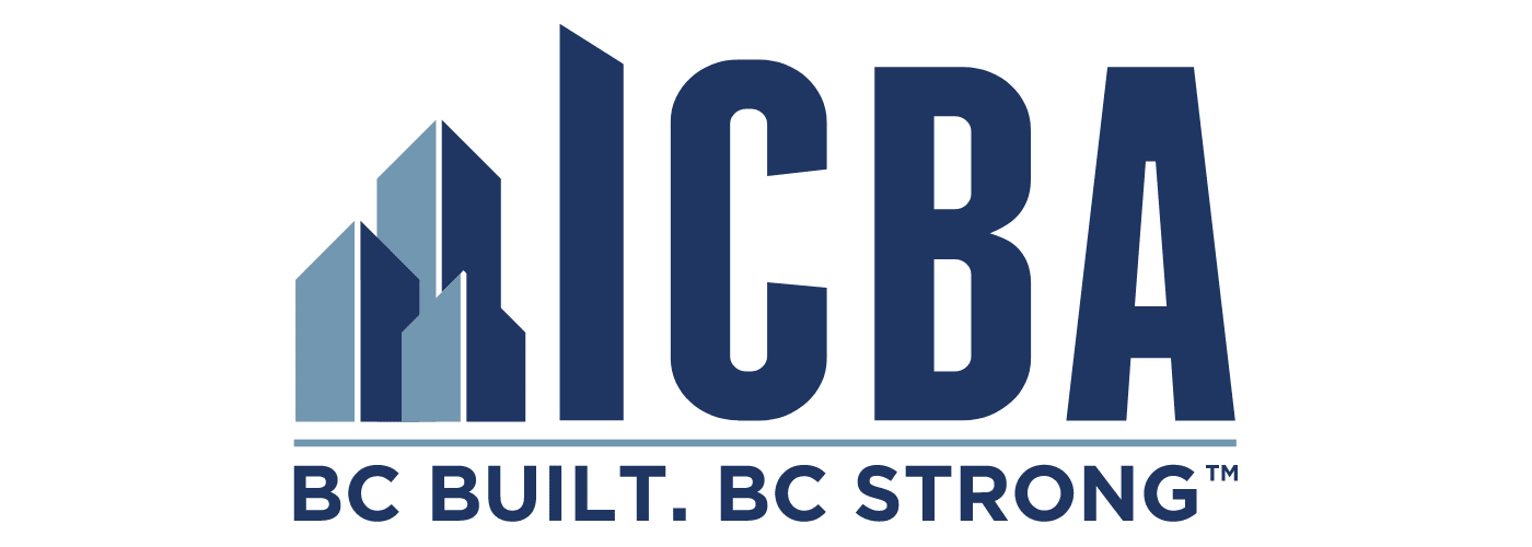 independent-contractors-and-businesses-association-of-british-columbia-icba