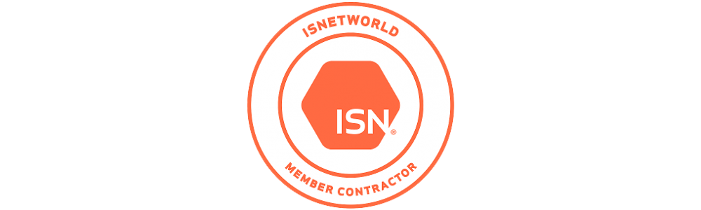 ISN Logo
